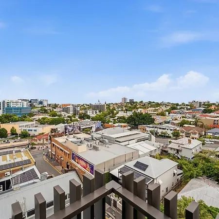 Apartment 2b2b In West Village Enjoy Eats, Grocery And Vibes