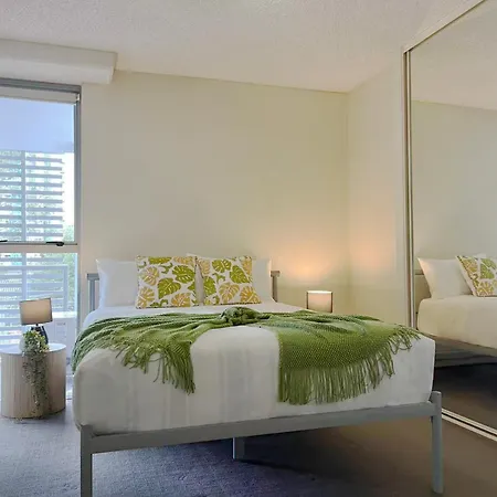 Apartment Budget 2br 2ba South With Parking *