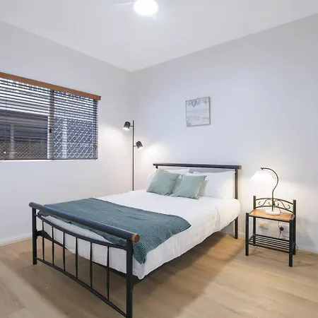 Alessandria - Simple Living Near River *
