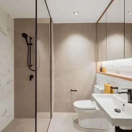 Designed For Real Rest, Boutique In Teneriffe Brisbane