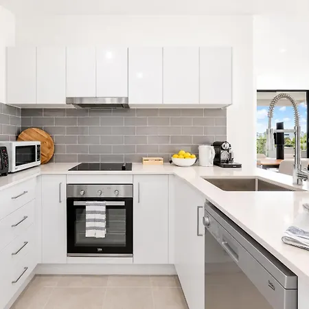 Apartment Khandalla