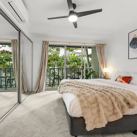 2 Level Skyloft - Pool - Sleeps 6 - Baby