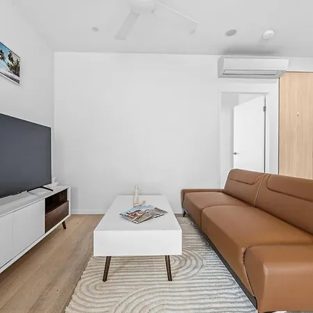 2b2b In West Village Enjoy Eats, Grocery And Vibes Brisbane