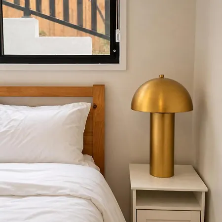 Newly Renovated 2br Guest With Private Entry Brisbane