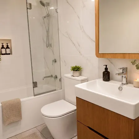 Luna On The River - Riverview 3 Bed @southbank - * Brisbane