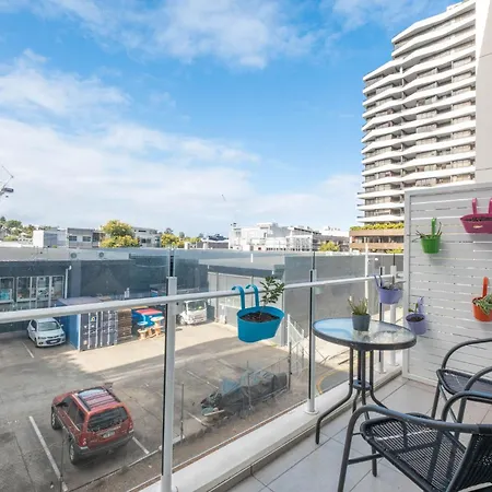 The Valley Nest - Free Parking - Infinity Pool *