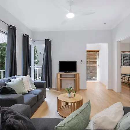 Apartment Alessandria - Simple Living Near River