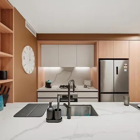 Designed For Real Rest, Boutique In Teneriffe *