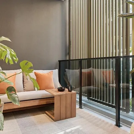 Designed For Real Rest, Boutique In Teneriffe *