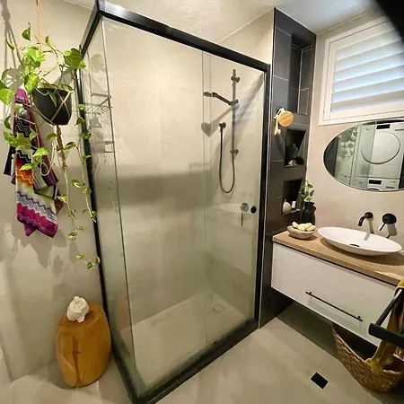 Apartment Opposite Sedgley Park Brisbane