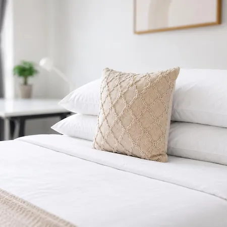 Apartment Khandalla