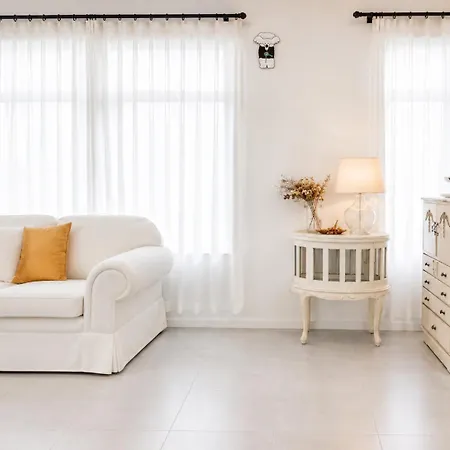 Apartment Khandalla Brisbane