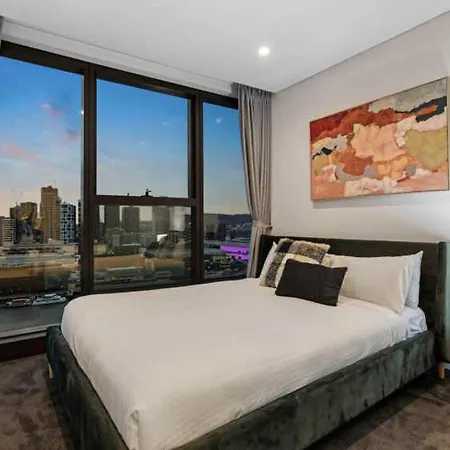 The One Residences