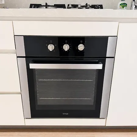 1515 Fortitude Valley 1 Bed 1 Bath Apartment