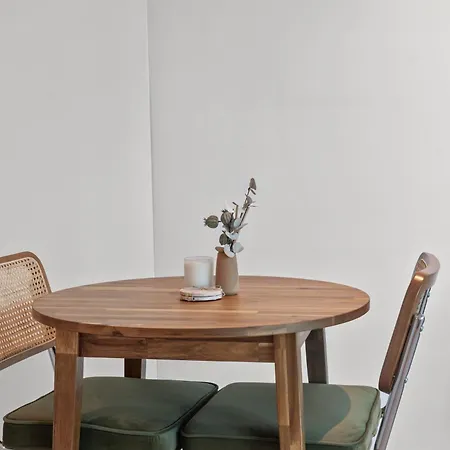 Urban Heights On Margaret Stylish Apartment Brisbane