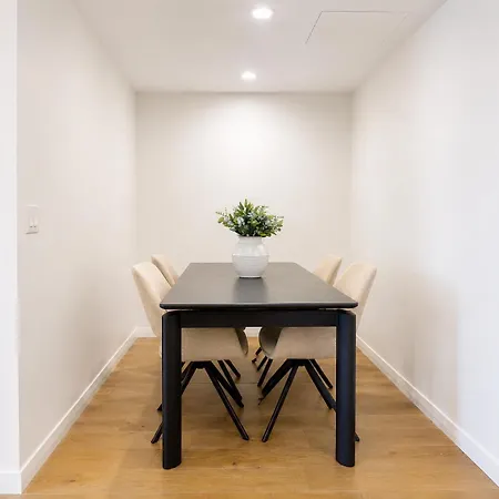 Utopia Residences Brisbane
