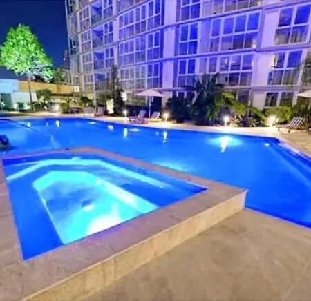 Luxurious Newstead With Views Brisbane