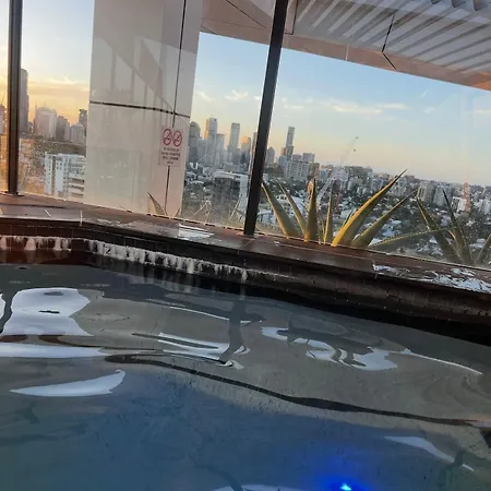 My Happy Nest * Brisbane