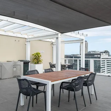 Apartment The Valley Nest - Free Parking - Infinity Pool *
