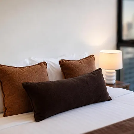 Utopia Residences *