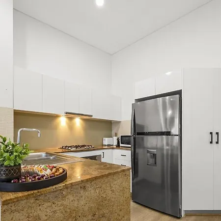 2 Level Skyloft - Pool - Sleeps 6 - Baby