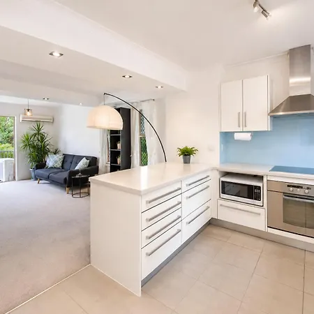 Mitre St Lucia *