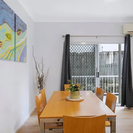 Alessandria - Simple Living Near River Apartment