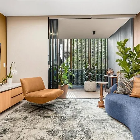 Designed For Real Rest, Boutique In Teneriffe *
