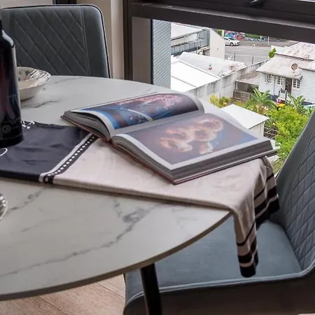 Apartment 2b2b In West Village Enjoy Eats, Grocery And Vibes *