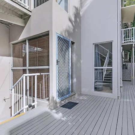 Apartment Alessandria - Simple Living Near River *