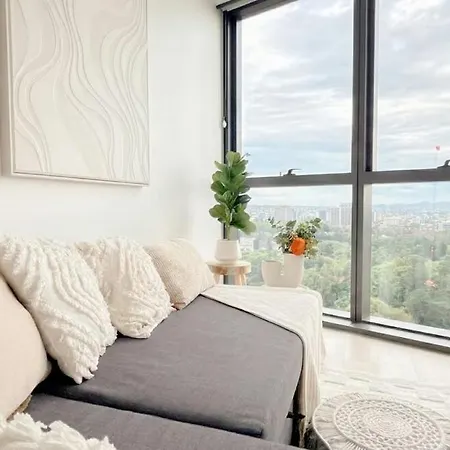 Apartment Casino Star Cbd - Waterview - Access - Baby - Cinema And Outdoor