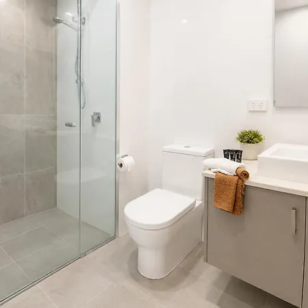 Apartment Khandalla