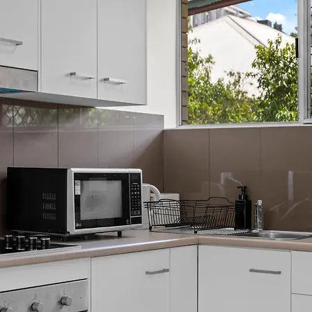 Cozy 1br Near Hospitals And Cbd With Parking! Apartment *