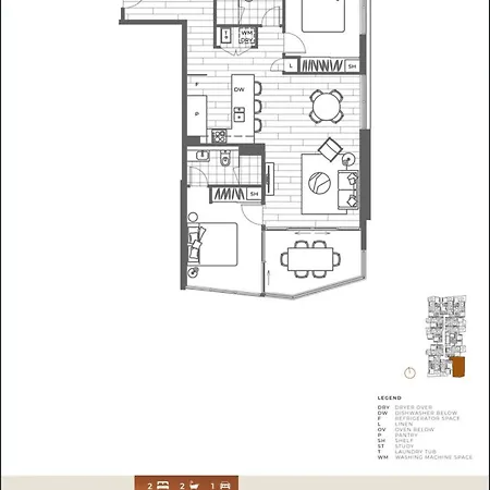 My Happy Nest Brisbane
