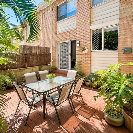 Apartment Mitre St Lucia