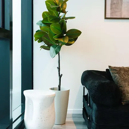 Margaret Residences By Arvia Living Apartment *