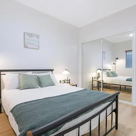 Apartment Alessandria - Simple Living Near River *