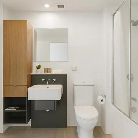Toulouse Fortitude Valley *