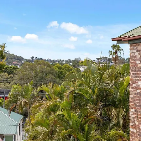 Apartment Cozy 1br Near Hospitals And Cbd With Parking! *