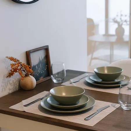 Apartment Margaret Residences By Arvia Living Brisbane