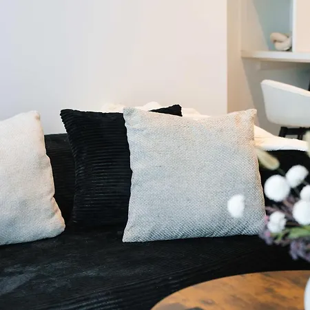 Margaret Residences By Arvia Living * Brisbane
