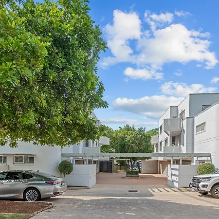 Ascot * Brisbane
