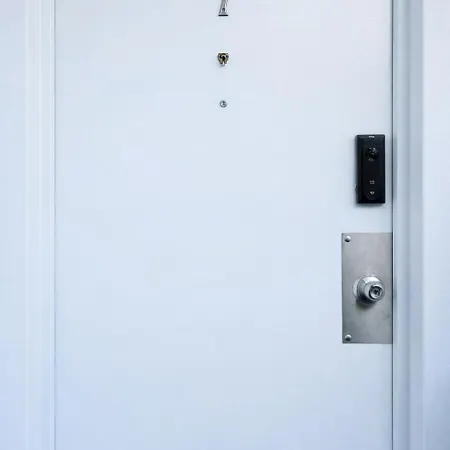 Apartment Cozy And 1 Bedroom Brisbane