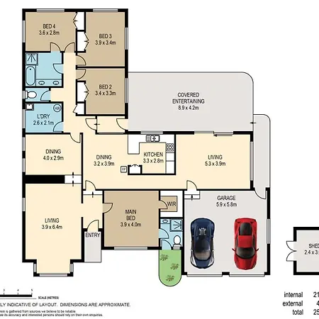 Elegant Family Runcorn With Parking Apartment *