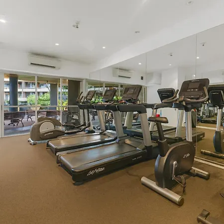 Toulouse Fortitude Valley Brisbane