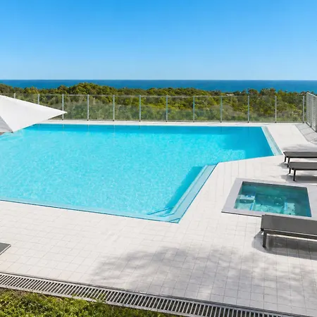 Apartment Toulouse Fortitude Valley Brisbane