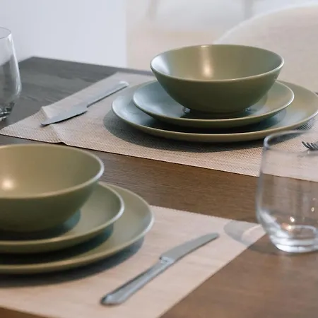 Margaret Residences By Arvia Living