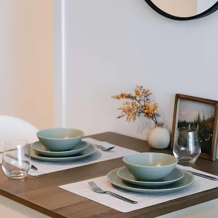 Apartment Margaret Residences By Arvia Living *