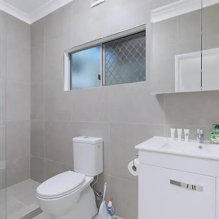 Alessandria - Simple Living Near River Apartment *