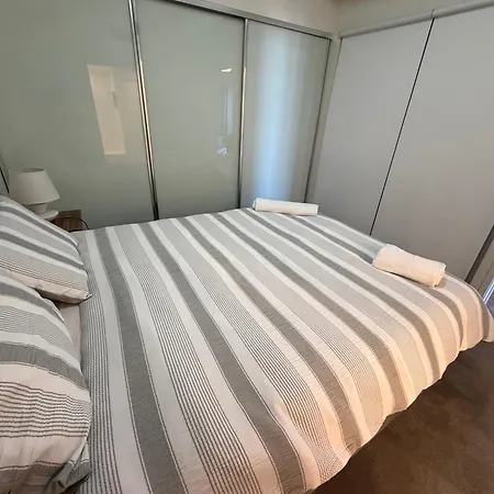 2bed 2bath Riverfront Luxury Views * Brisbane